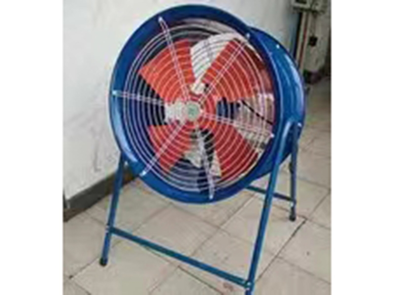 4ce2f2d80f2cb400967733c61c77fad